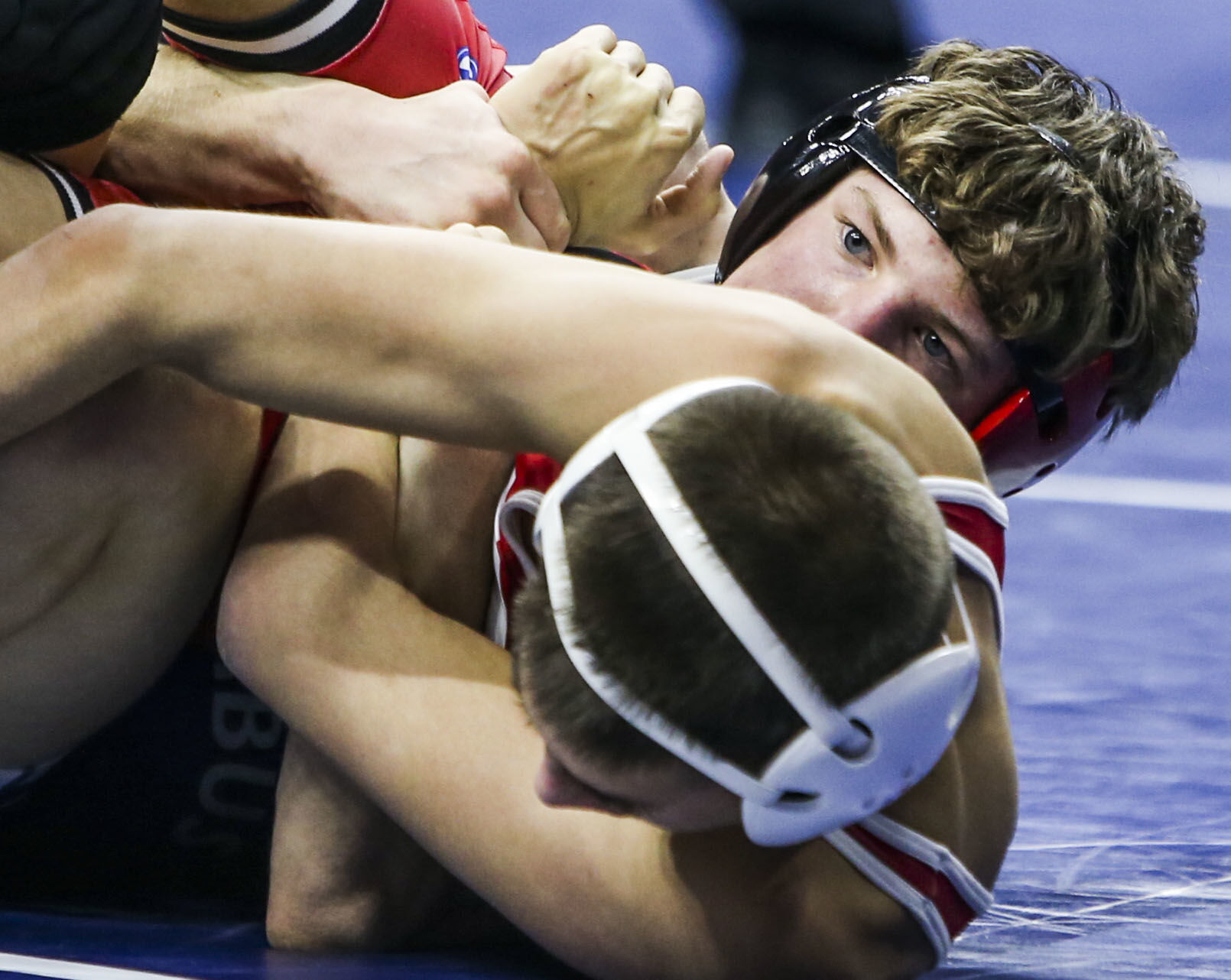 021821-qc-spt-iowa state-wrestle-102.JPG
